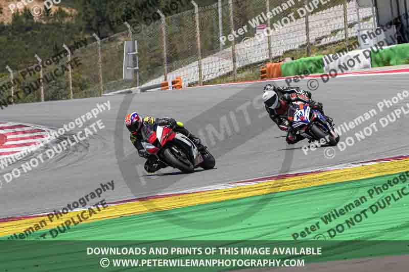 motorbikes;no limits;peter wileman photography;portimao;portugal;trackday digital images